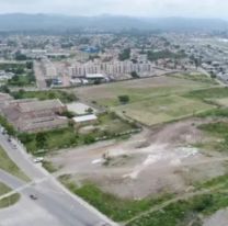 Las zonas más peligrosas de Jujuy: abunda la droga y la violencia de género