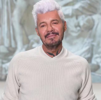 La bronca de Marcelo Tinelli por las deudas que le cobran sus ex empleados