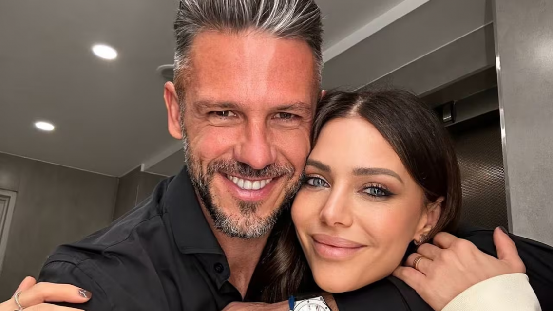 El peor esposo, se la daba de bueno y "siempre engañó, se esconde"