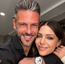 El peor esposo, se la daba de bueno y "siempre engañó, se esconde"