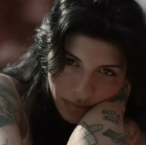 URGENTE: Trataron a Cazzu como una criminal, lo que le pas&oacute;: