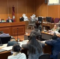 Preso norte&ntilde;o confes&oacute; que pag&oacute; por ciertos beneficios en la c&aacute;rcel