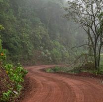 La Corte Suprema ordena frenar la explotación petrolera en Calilegua