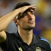 Nuestra Selección está clasificada: qué países se juegan las llaves y cuáles van al repechaje