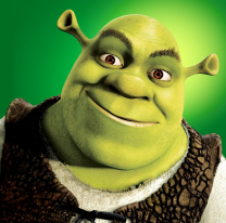 "Salí con un feo y..." Mensaje que es viral en redes y "entre chicas"