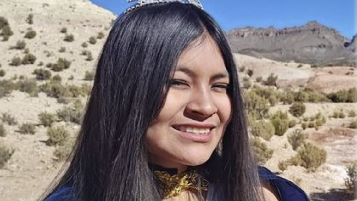 FNE 2025: Santa Catalina elige hoy su soberana, mucha emoción