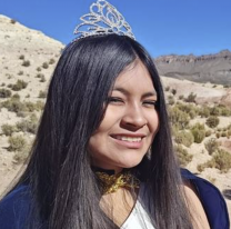 FNE 2025: Santa Catalina elige hoy su soberana, mucha emoción 