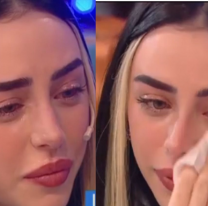 El duro apodo que le pusieron a Nicki Nicole por sus últimos romances...