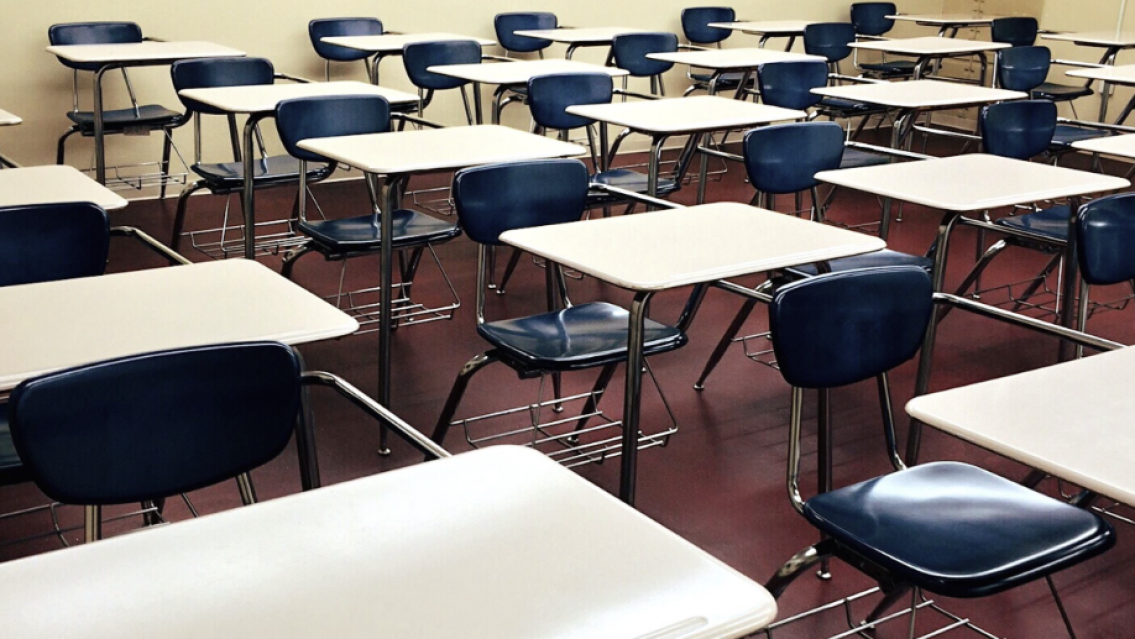 Alumnito se defendi� de un asalto, le quit� el cuchillo al ladr�n y lo termin� matando