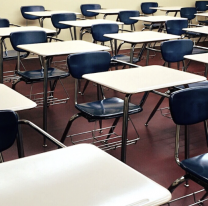 Alumnito se defendi&oacute; de un asalto, le quit&oacute; el cuchillo al ladr&oacute;n y lo termin&oacute; matando