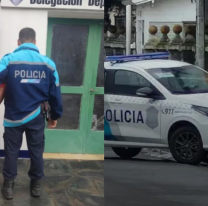 "Quiero pena de muerte para quien le hizo esto a mi hija": ella solo quería ayudar