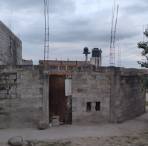 Confirmaron dos nuevos ADN de desaparecidos en la casa de Matías Jurado