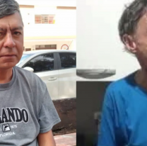 Qui&eacute;nes son las dos nuevas v&iacute;ctimas confirmadas en la casa de Mat&iacute;as Jurado