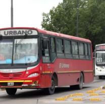 San Salvador de Jujuy: ampliarán recorridos y sumarán nuevas líneas de colectivos