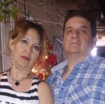 Femicidio salvaje: el asesino repetía una frase mientras su ex esposa agonizaba