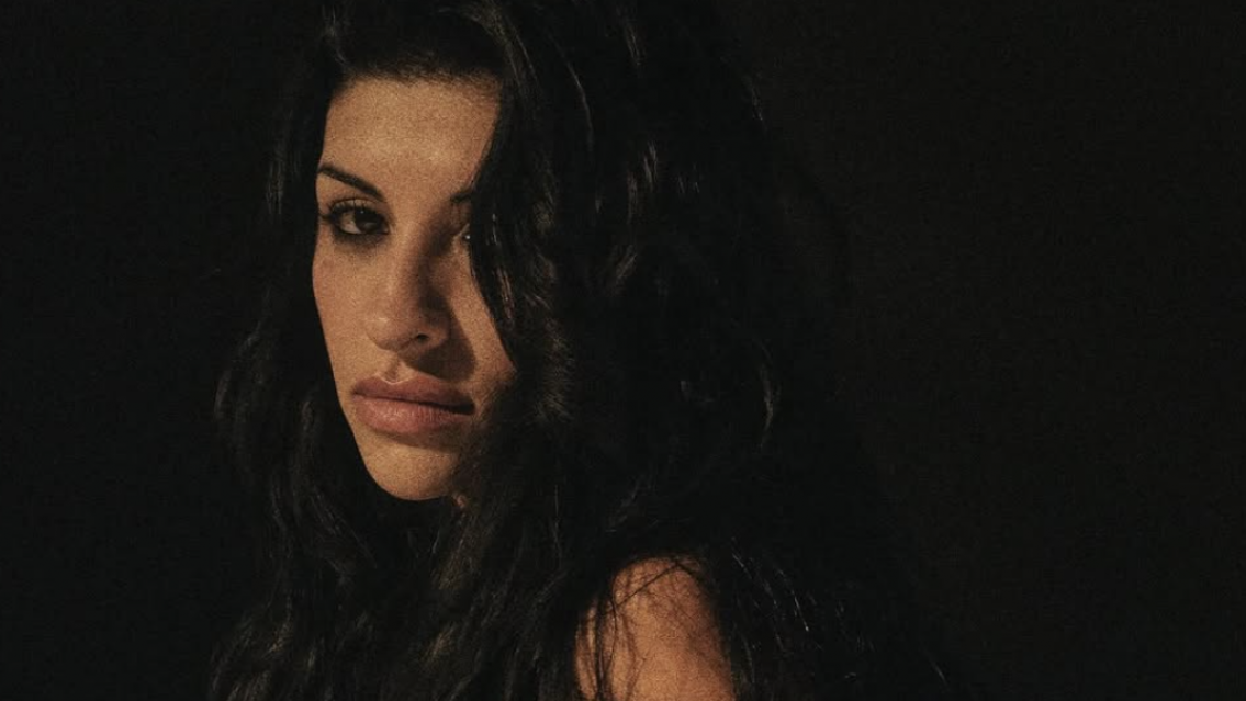 Est� pasado: la que le hizo Nodal a Cazzu es imperdonable