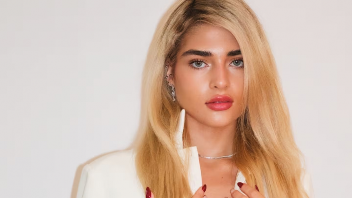 ¿Se casa Marta Fort? Quién es su pareja: