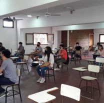 C&oacute;mo estudiar Medicina en Jujuy: todo lo que ten&eacute;s que saber