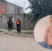 Pese a las pruebas de ADN, Matías Jurado sigue negando los crímenes