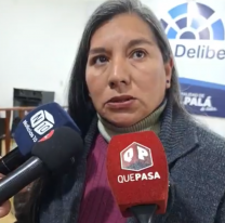 Grave contaminación en Palpalá: Denuncian desborde de cloacas y basurales a cielo abierto