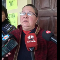 Comerciantes de Palpalá denuncian ruidos molestos y falta de control con las motos