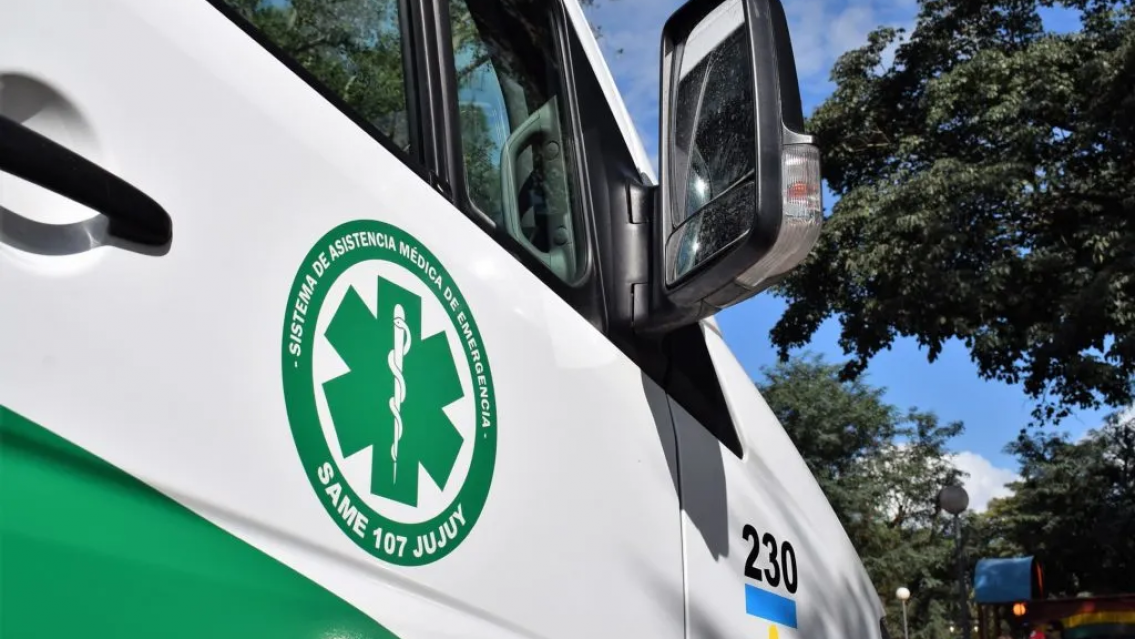 Mejoras salariales para médicos de Jujuy y convenio colectivo