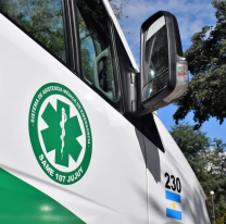 Mejoras salariales para médicos de Jujuy y convenio colectivo