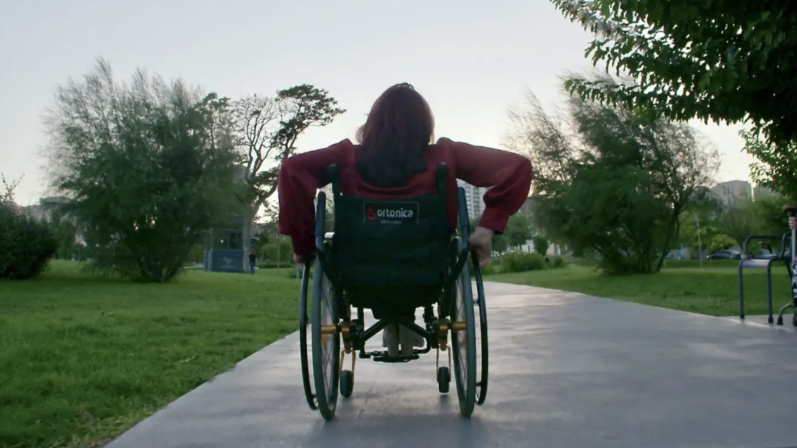 "Si los jefes dan trabajo a personas con discapacidad, pagar�n menos impuestos"