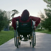 "Si los jefes dan trabajo a personas con discapacidad, pagar&aacute;n menos impuestos"