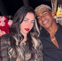 ¿Era verdad lo de la fiesta con mujeres y enanos? Toda la verdad sobre Lamine Yamal