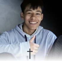 Dónde y a qué hora despiden a Ian Mijael Cussi, el adolescente que murió en La Quiaca