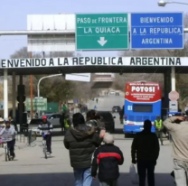 Comerciante jujeño no era ningún santo: lo descubrieron y lo condenaron a prisión por turbio