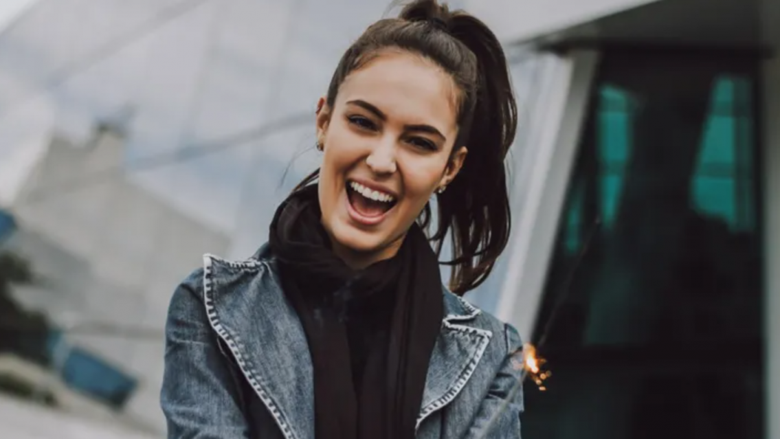 Pasados de piolas: los cinco signos del zodiaco más simpáticos