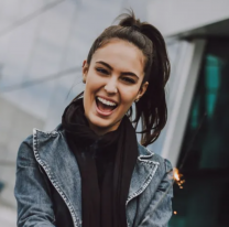 Pasados de piolas: los cinco signos del zodiaco más simpáticos