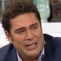 A menos de dos meses, Matías Alé podría suspender su casamiento: el duro motivo