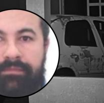 La peor reacción: mató al amante de su mujer y la obligó a limpiar todo