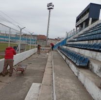 Todo listo para el primer Sábado Estudiantil Regional en Perico