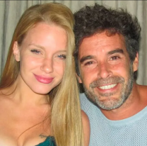 La locura que pide Nicolás Cabre a todos los que quieran ir a su casamiento: "Cuesta..."