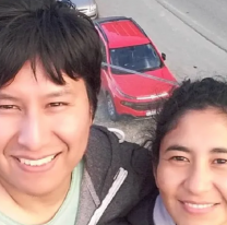 Jujeños perdieron a sus tres hijos: ellos siguen en terapia intensiva