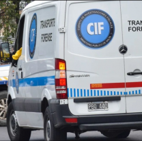 Murió un salteño de 16 años: estaba en la plaza y lo 'puntearon' para robarle