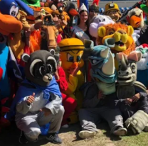 Arranca el primer Sábado Estudiantil Regional en Perico