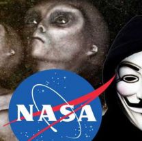 ¿Existen los marcianos? La reveladora investigación de la NASA sobre extraterrestres