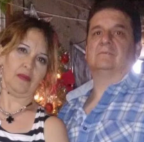 "Uno se cansa y ya no avisa": los estremecedores posteos del hombre que mató a su expareja