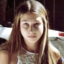 Pedido desesperado de Nahir Galarza desde la cárcel: no aguanta más