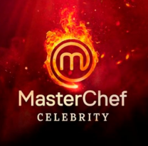 Se viene Masterchef Celebrity a Telefe: estos son los participantes