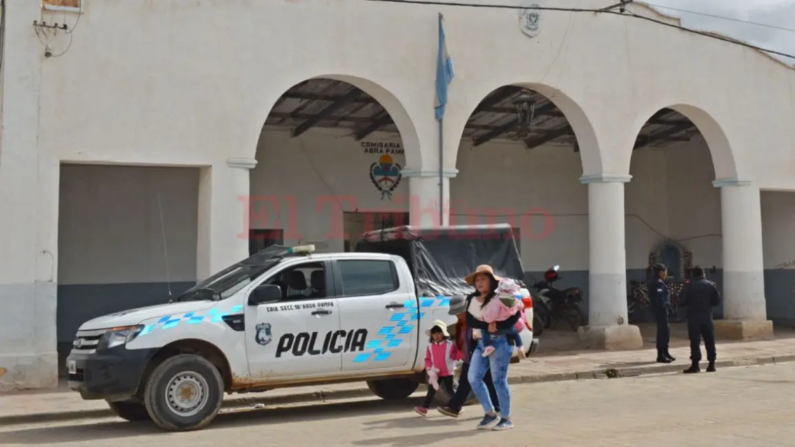 Siniestro vial se llev� a querido periodista juje�o: llora toda la Puna