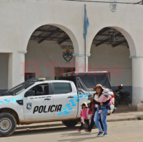 Siniestro vial se llevó a querido periodista jujeño: llora toda la Puna