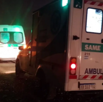 Un jujeño murió tras ser atacado con un cuchillo