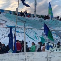 Perico celebró su primer Sábado Estudiantil Regional con color, música y alegría juvenil