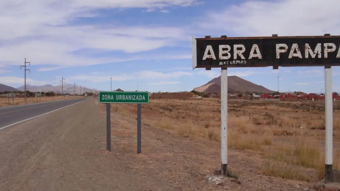 "Te vamos a extrañar Bruno Cari", quién era el querido periodista jujeño que "se fue"